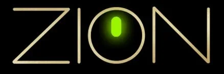 Zion Large Format Luxury MicroLED TVs