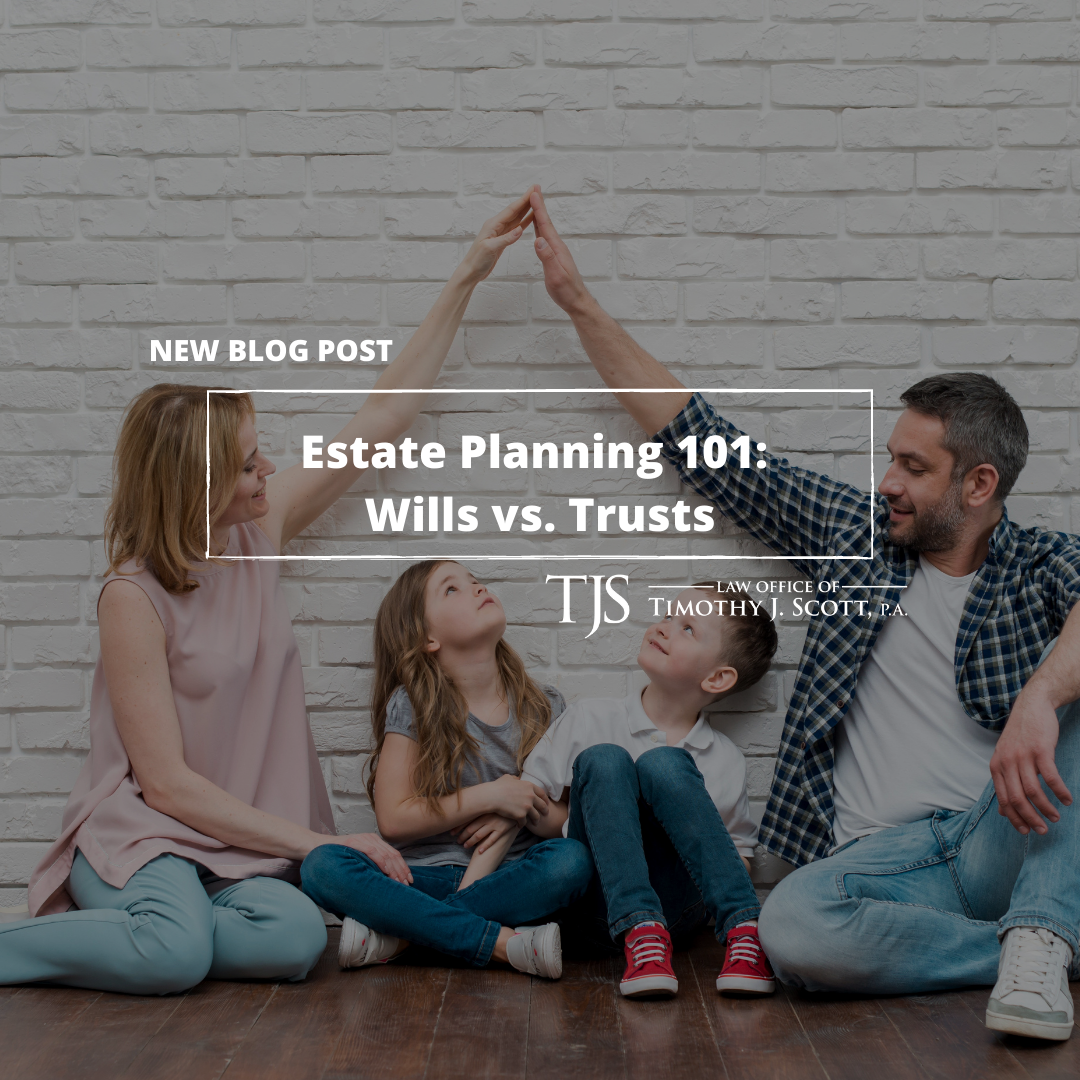 Wills vs Trusts.png