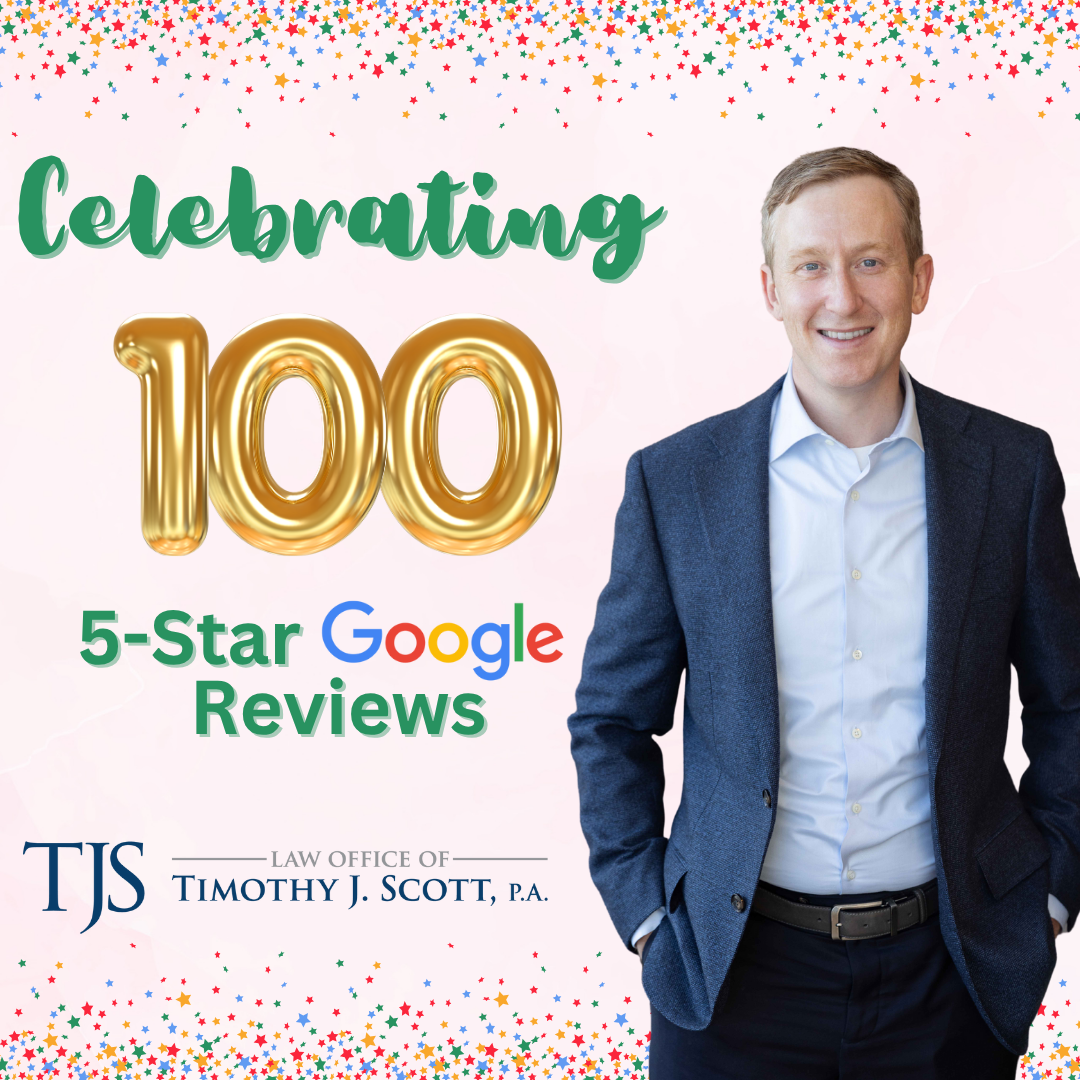 100 Reviews (1).png