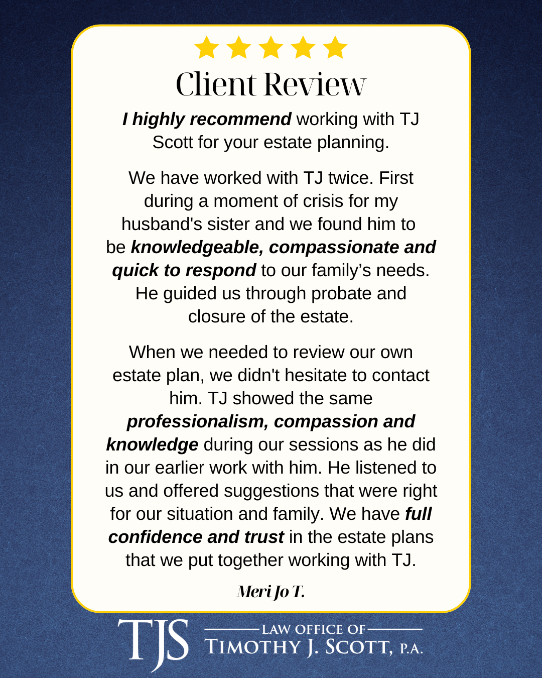 Meri Jo T Review.png