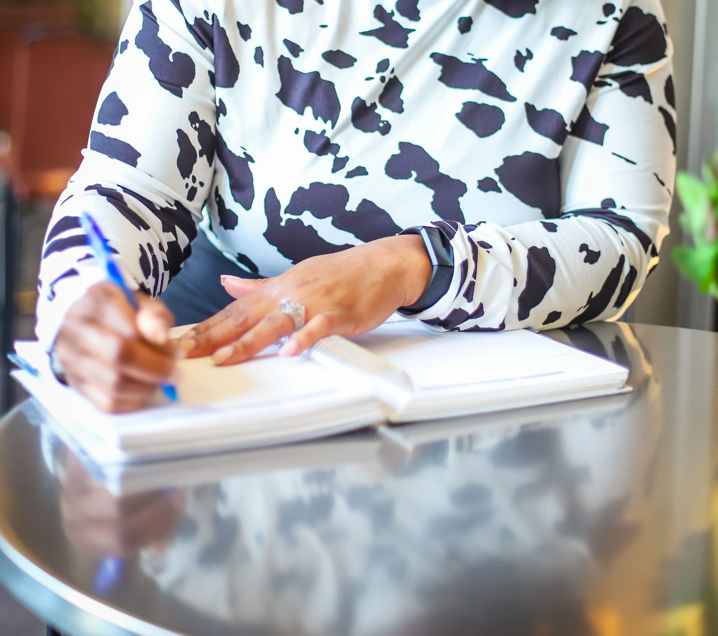 Calendaring Hands.jpeg