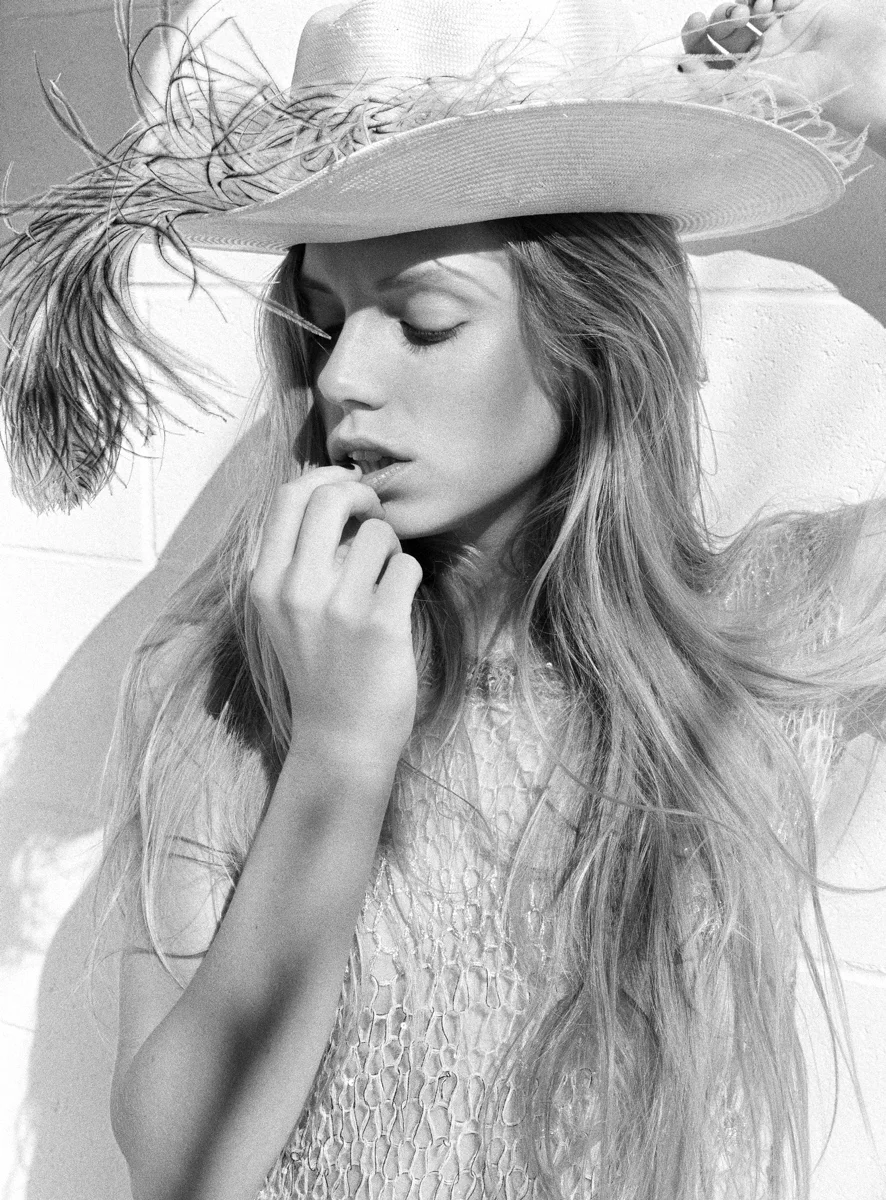 fashion website - 062.jpg