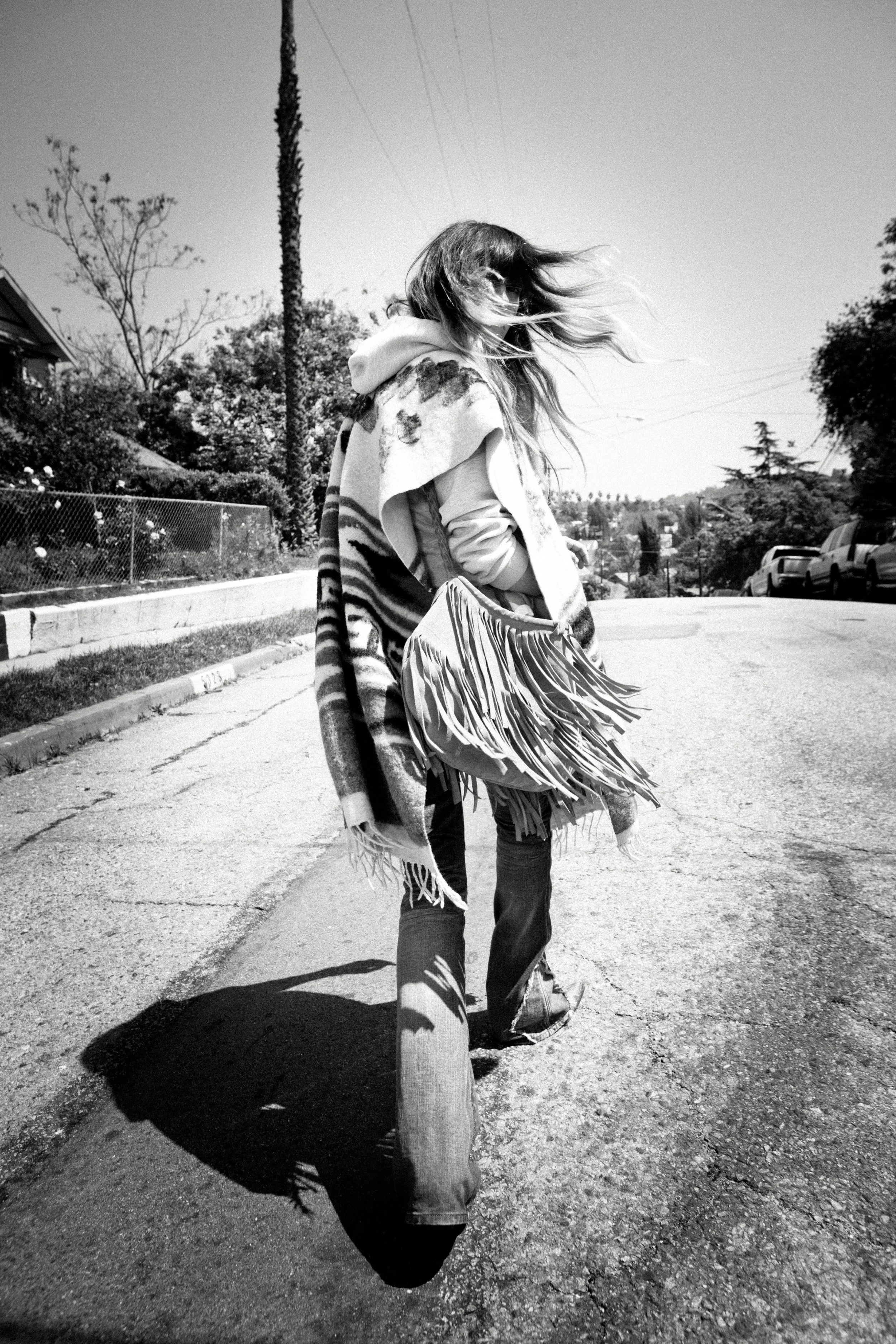 JJvolcom-36.jpg