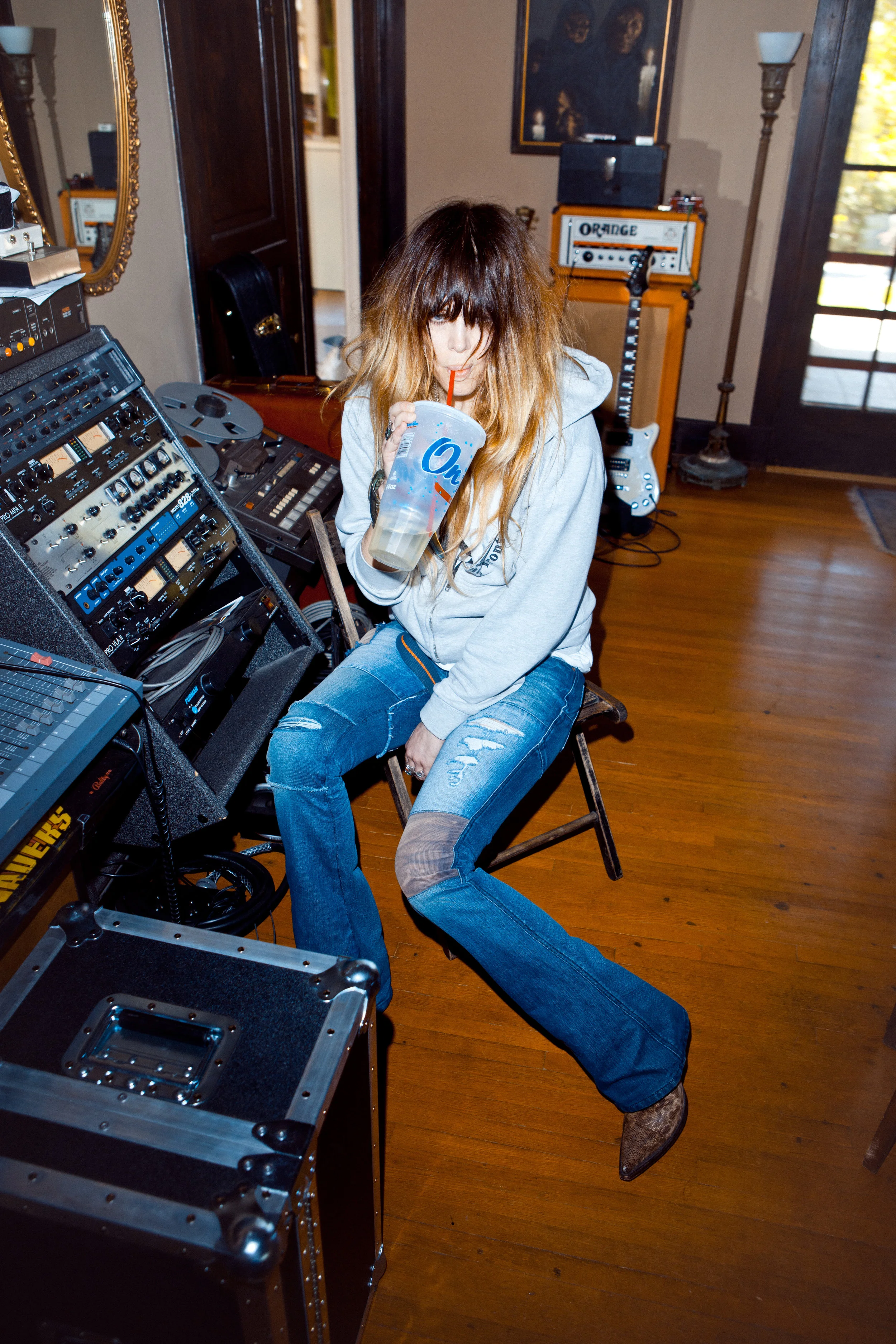JJvolcom-90.jpg