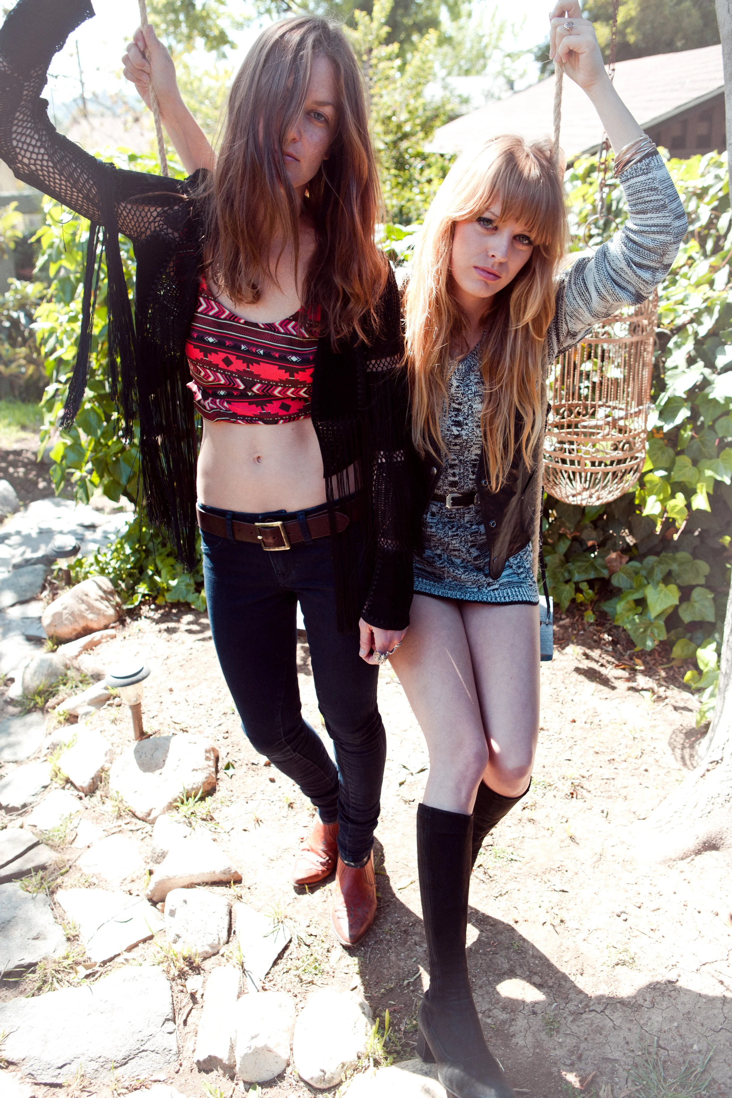 JJvolcom-132.jpg