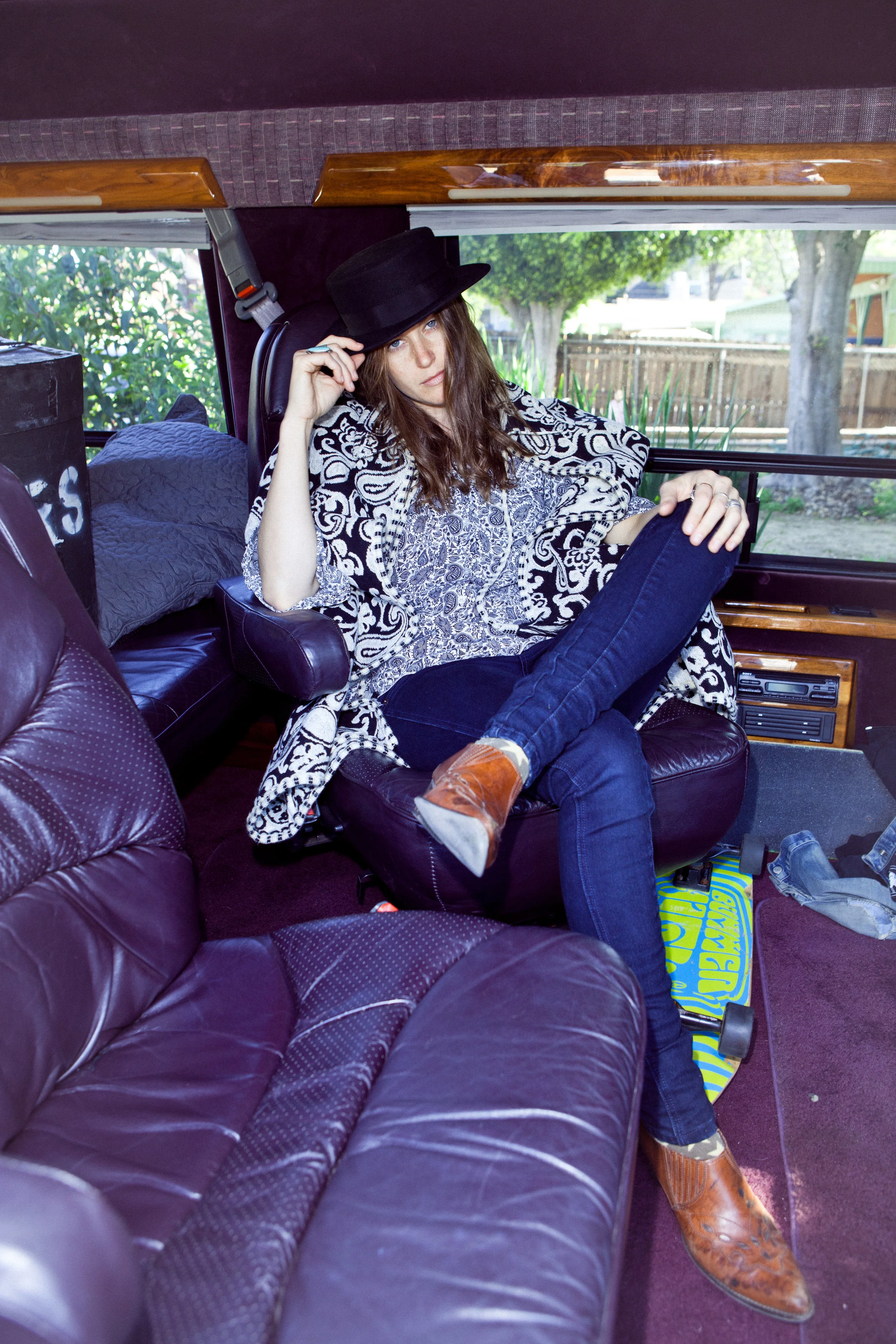 JJvolcom-201.jpg