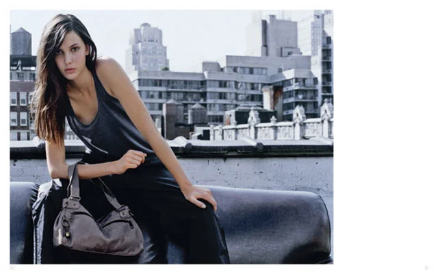 New Website Advertising - 33.jpg