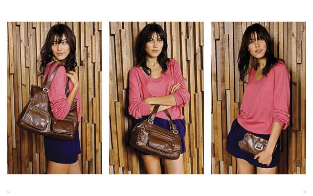 New Website Advertising - 36.jpg