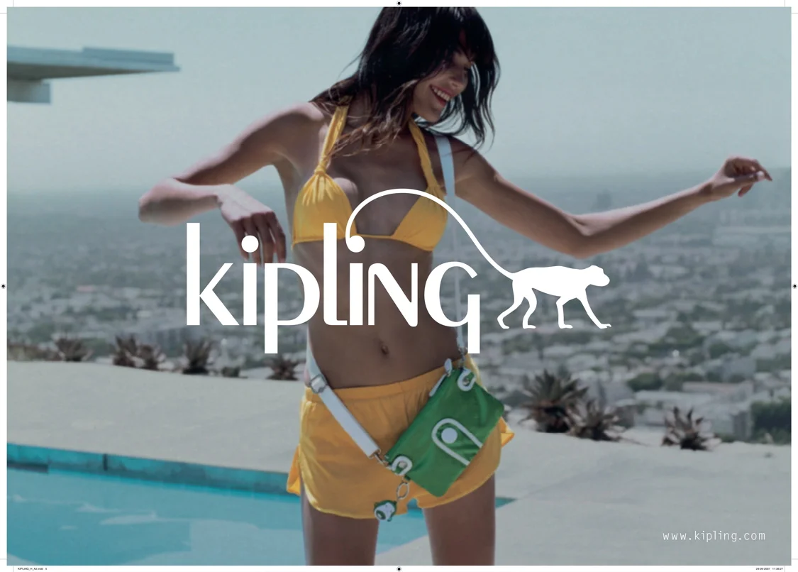 New Website Advertising - 46.jpg