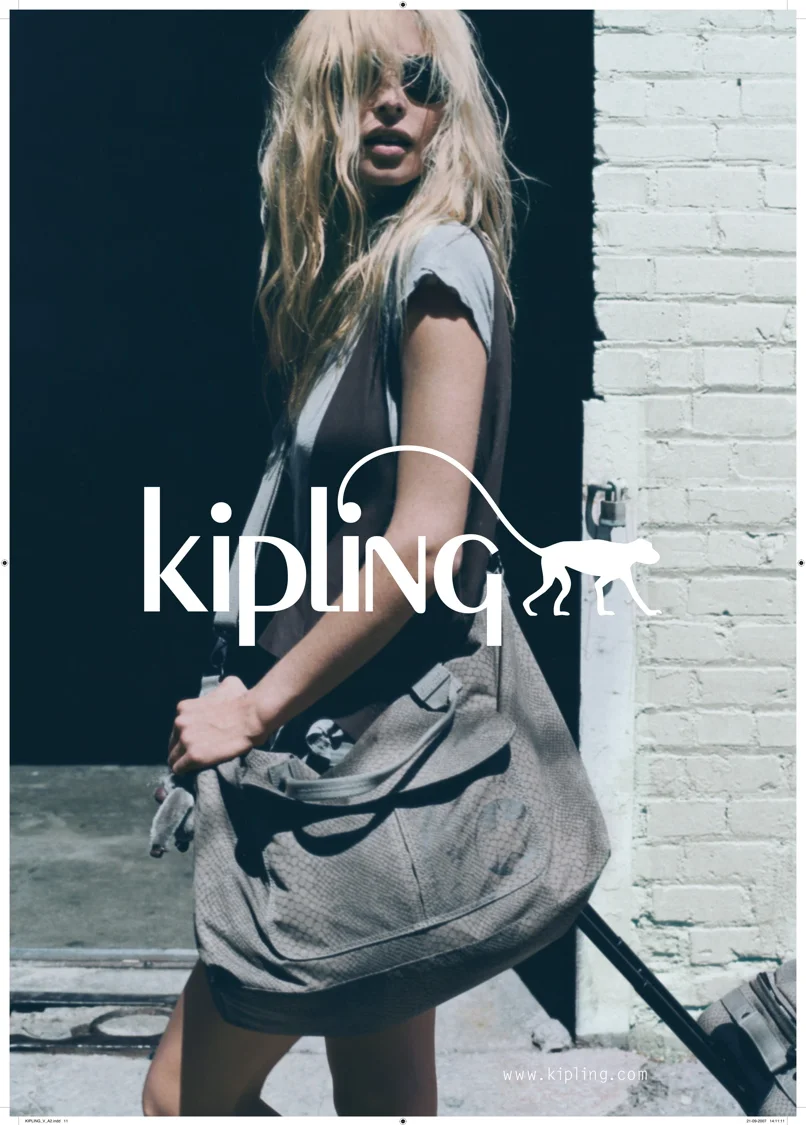 New Website Advertising - 48.jpg