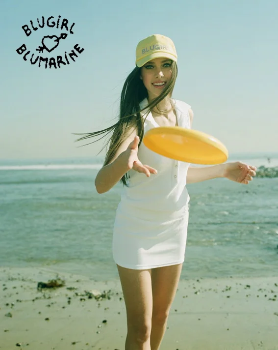 New Website Advertising - 54.jpg