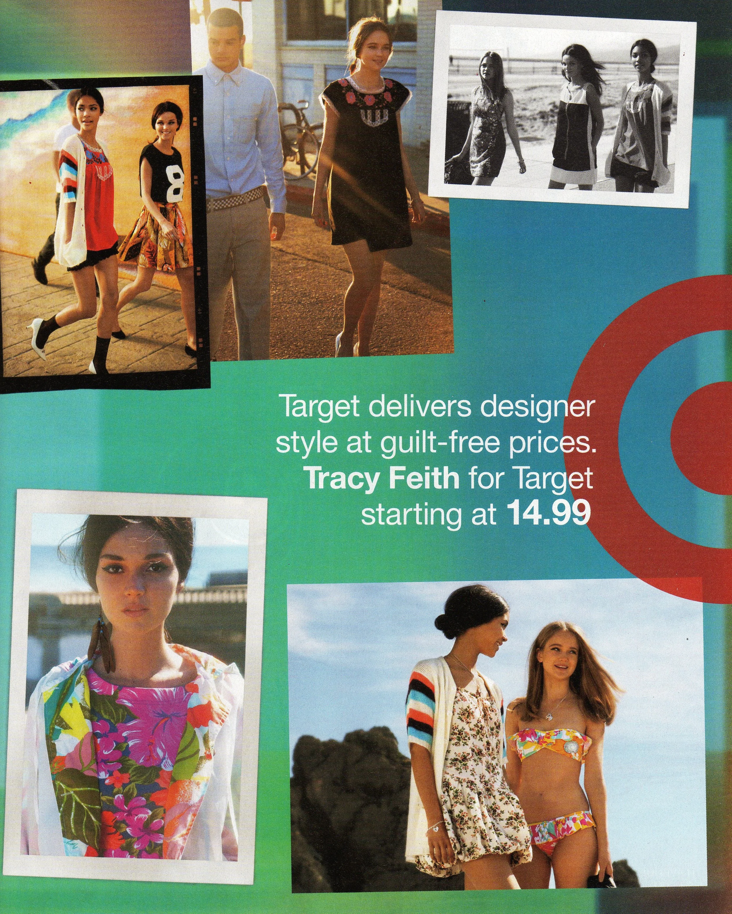 target 2.jpg