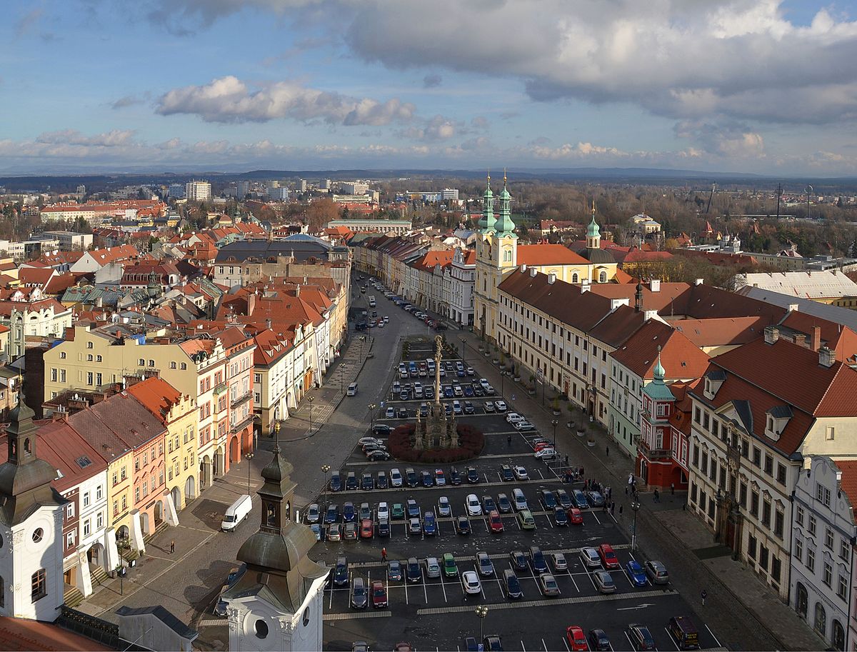 hradec.jpg