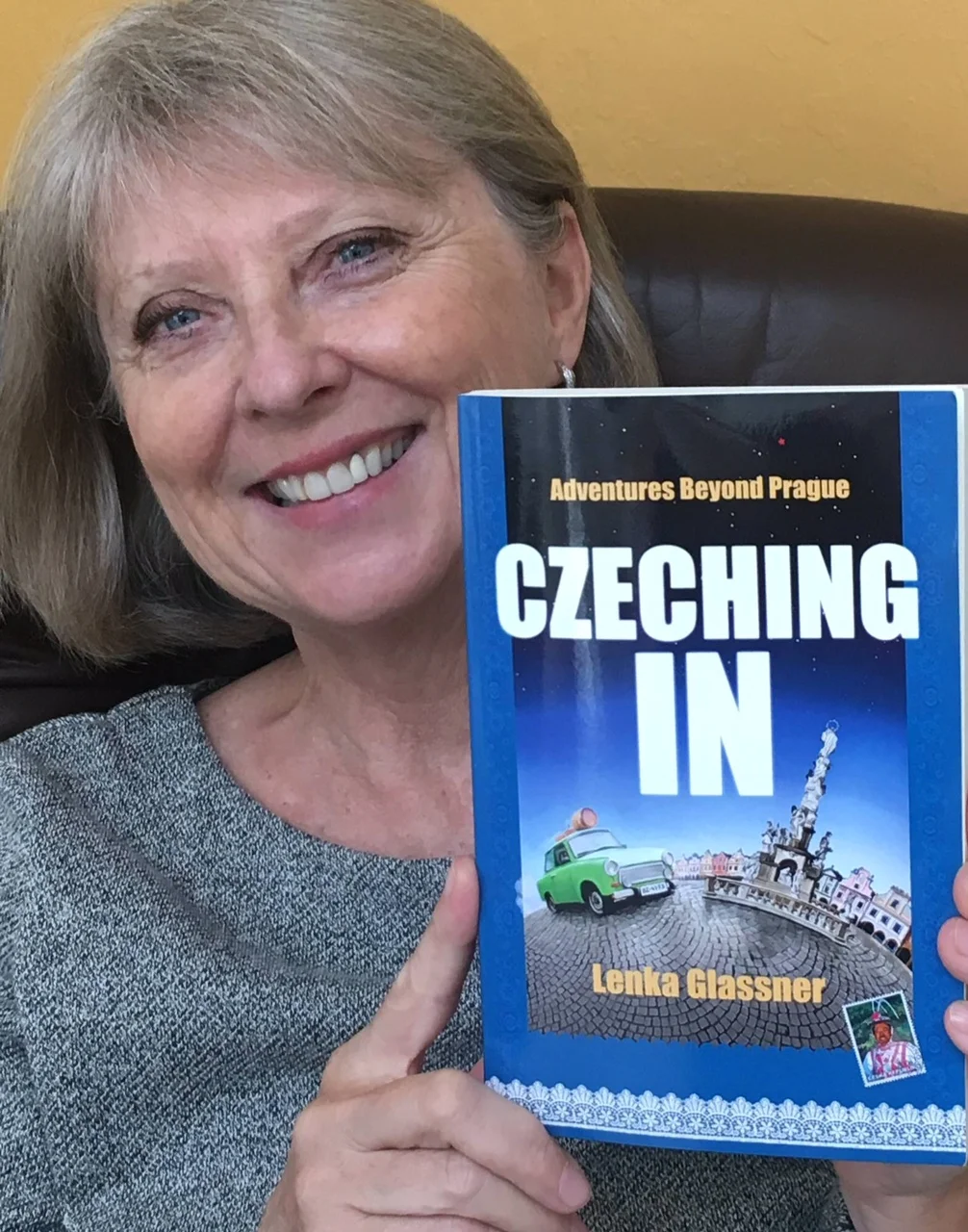 Folk artist to visit Cedar Rapids, share art of egg decoration during Houby Days