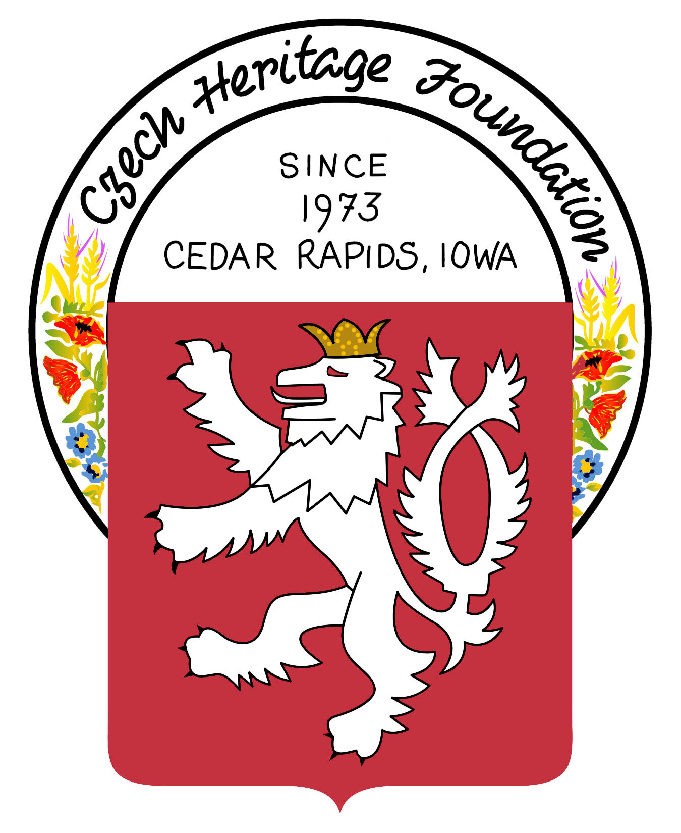 Events — Czech Heritage Foundation | Cedar Rapids, IA