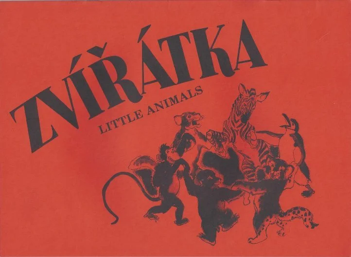 Zviratka_Cover.JPG