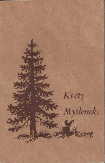 KvetyMyslenck_Cover.JPG