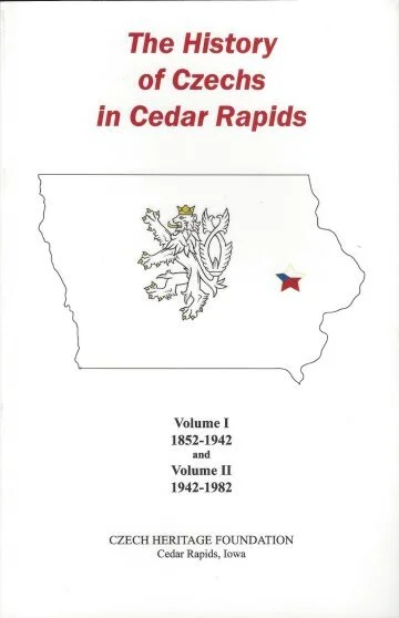 HistoryOfCzechsInCedarRapids_Cover.JPG