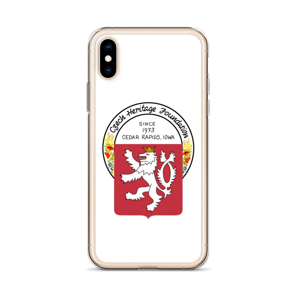 iphone-case-iphone-x-xs-case-on-phone-604e5977caa1e.jpg