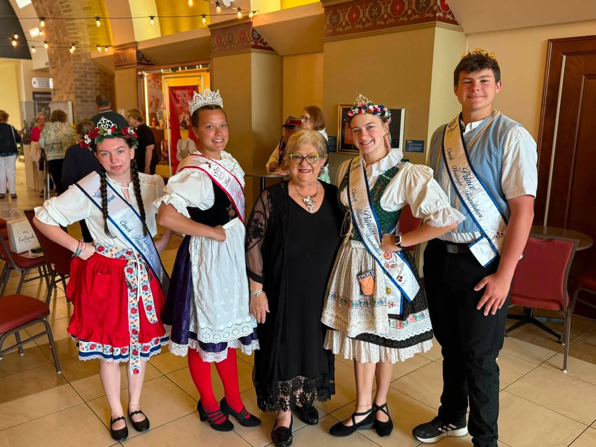 CHF Royal Court w_ Cecelia.jpg