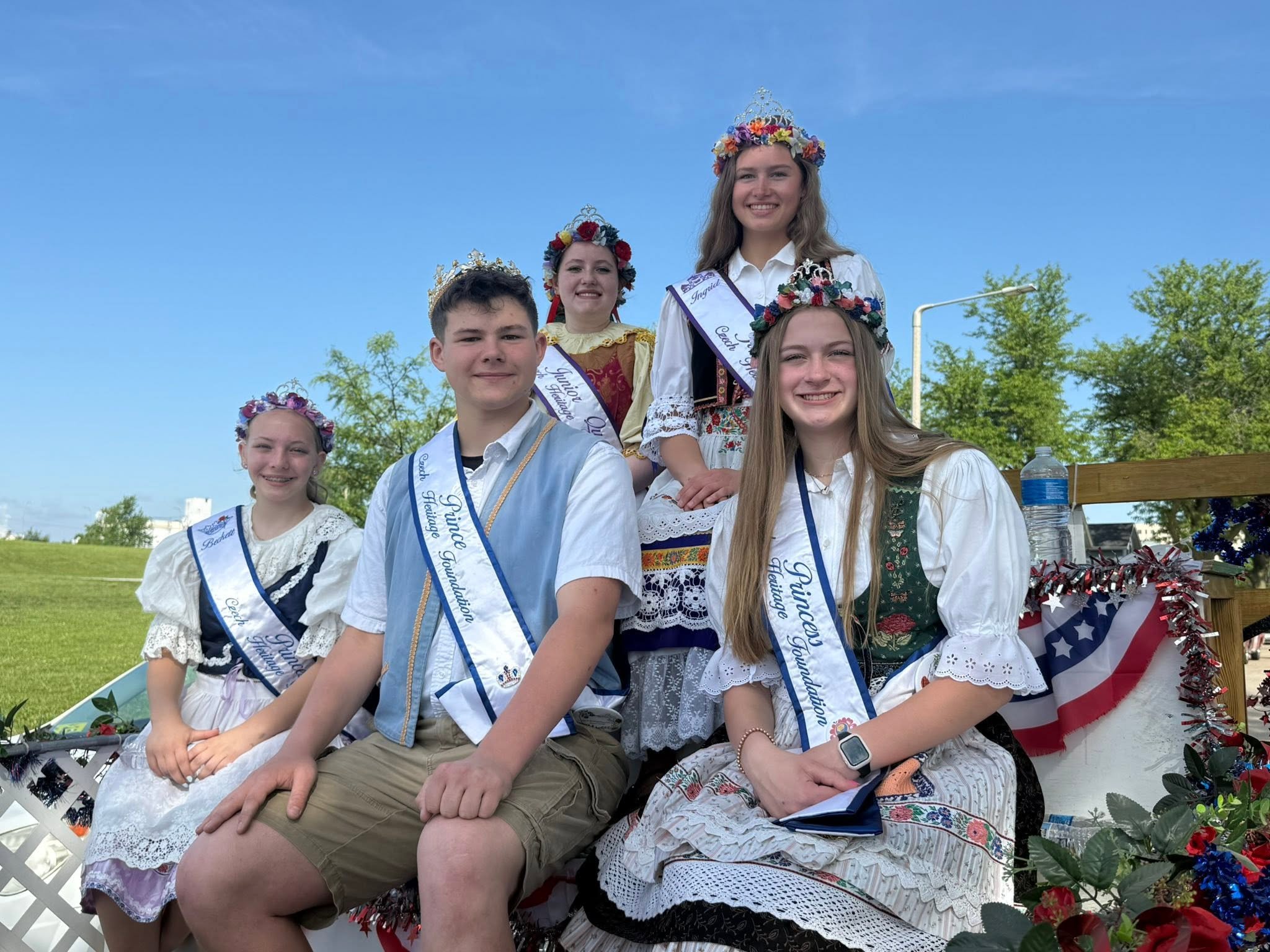 Royal Court 1.jpg