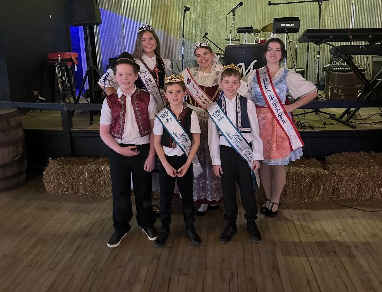 Royal Court St Joseph Day Dance.jpg