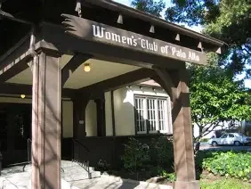 LPD General Meeting