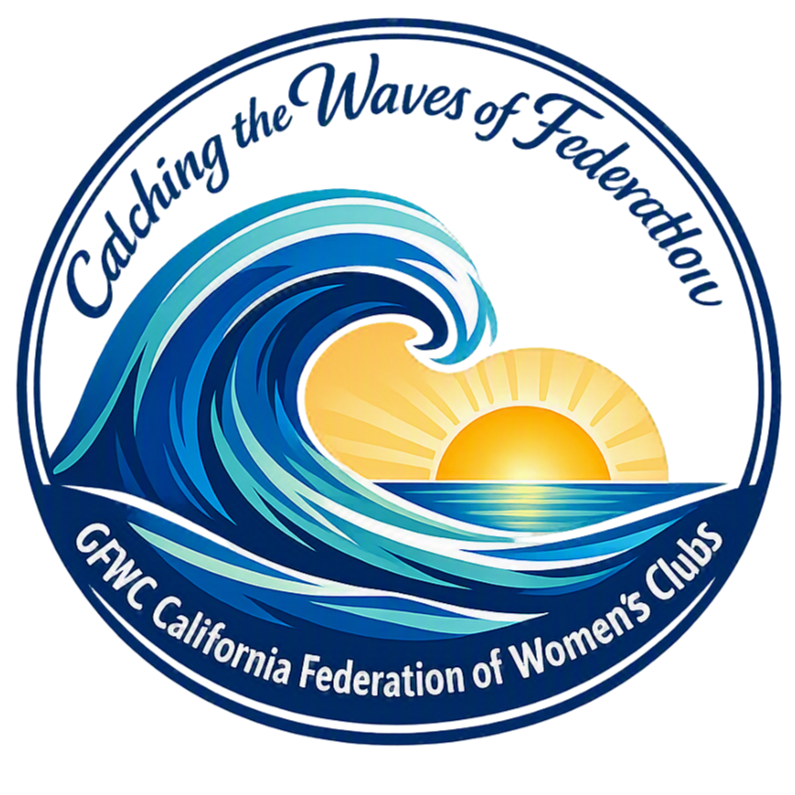 CFWC Executive Board Meeting