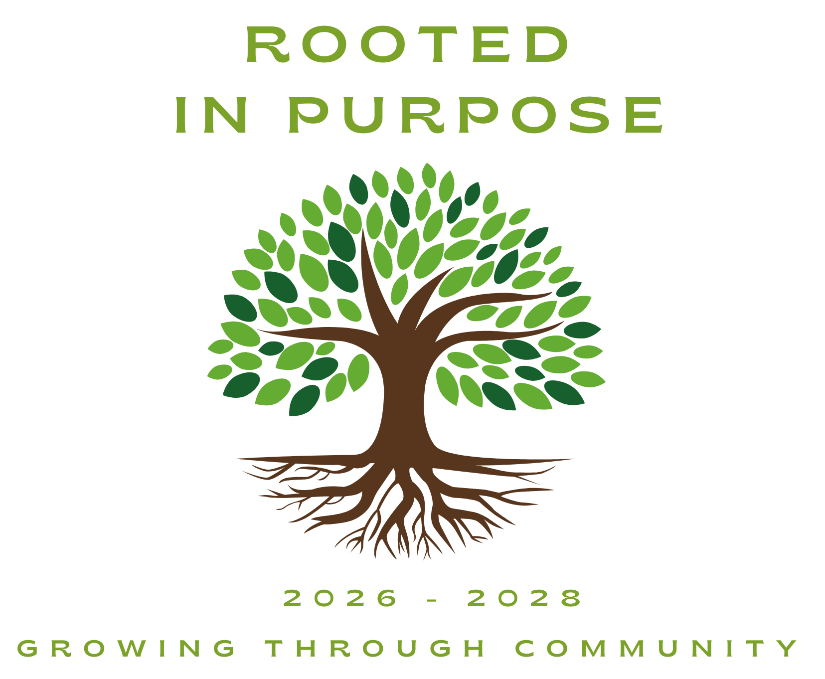 GFWC Loma Prieta District