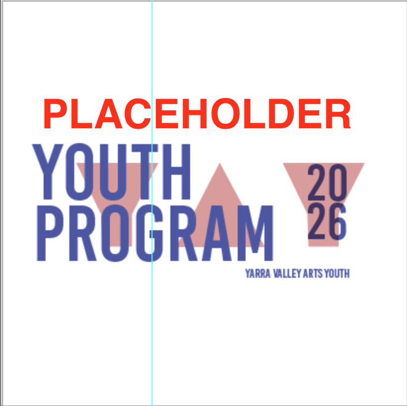 Youth Membership
