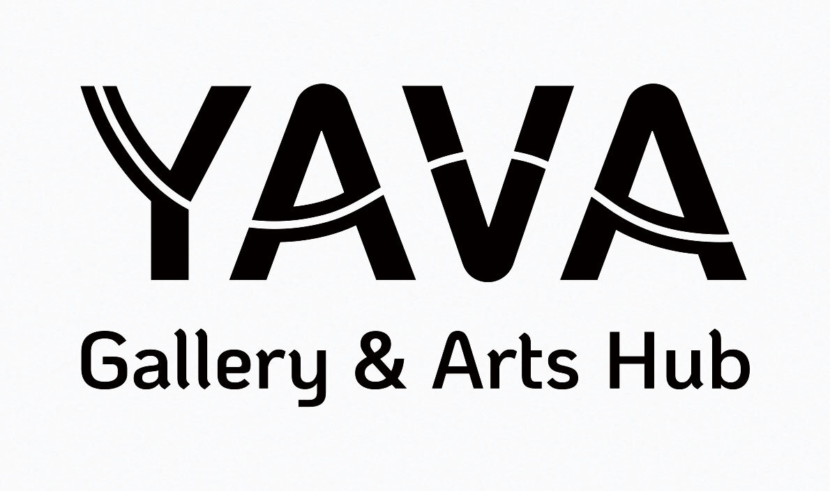 YAVA Gallery &amp; Arts Hub Healesville