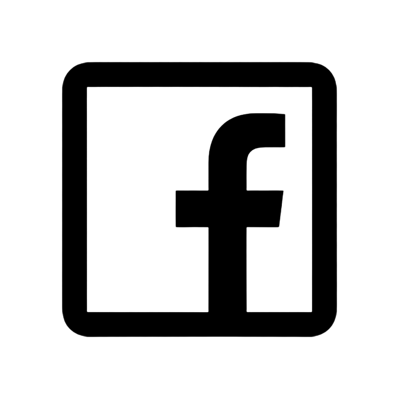 7b3fc007-69ae-4dbe-9256-8f2c2eb04adc.png