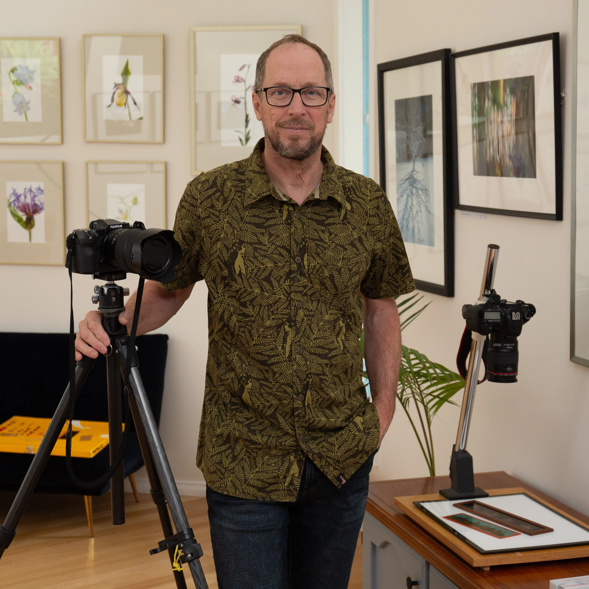 JNP_6787studio_john Norris.jpg