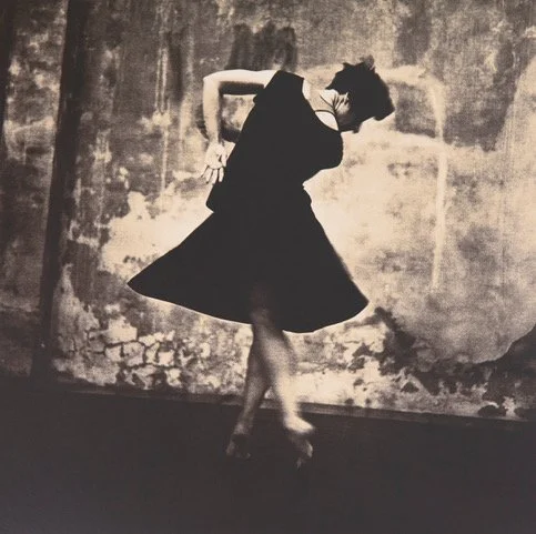 Kate Baker