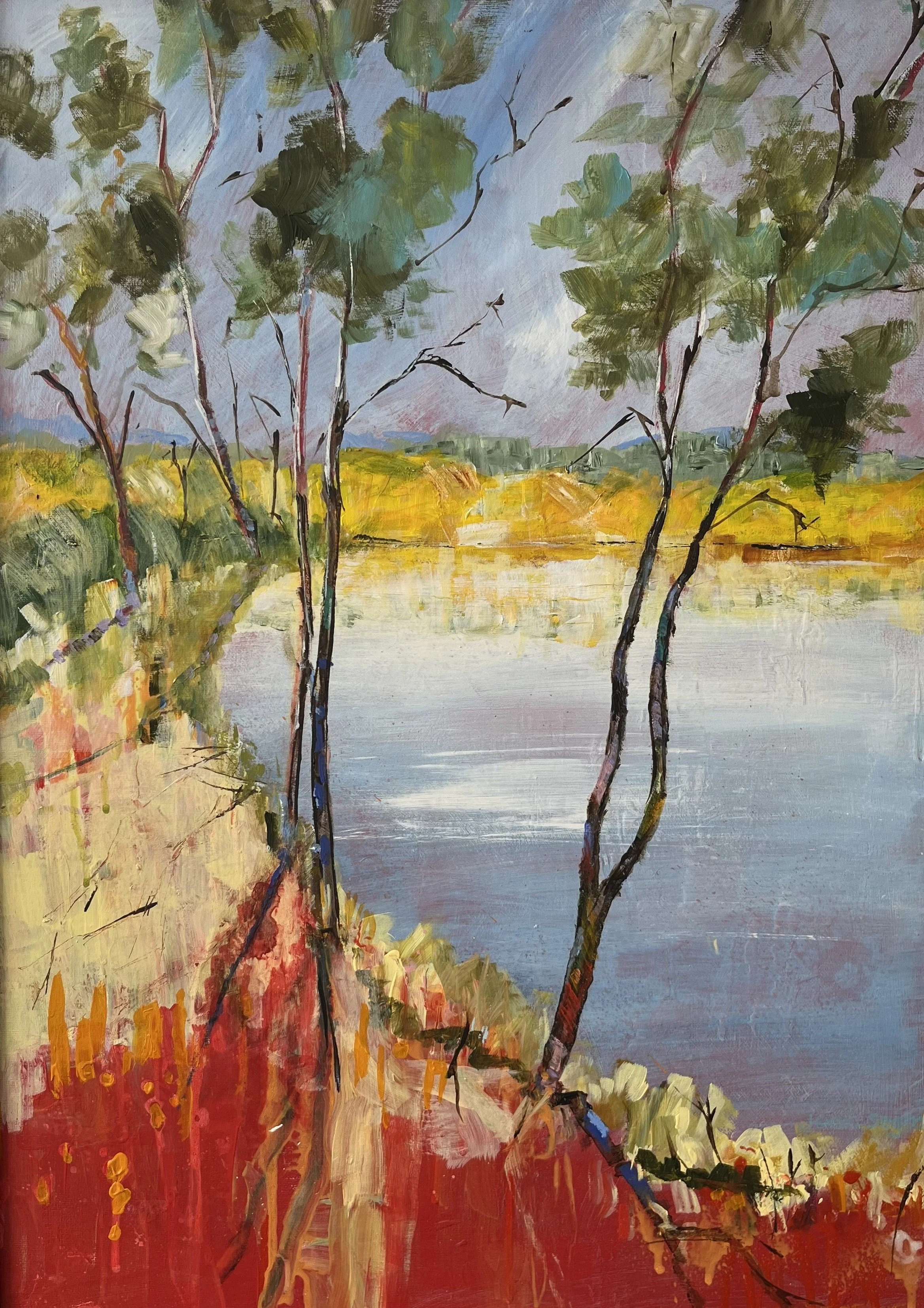 Joan Segrave - A Sunburnt Country.jpeg