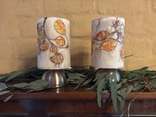 Cecilia Sharpley OS Exhibition_01.jpeg