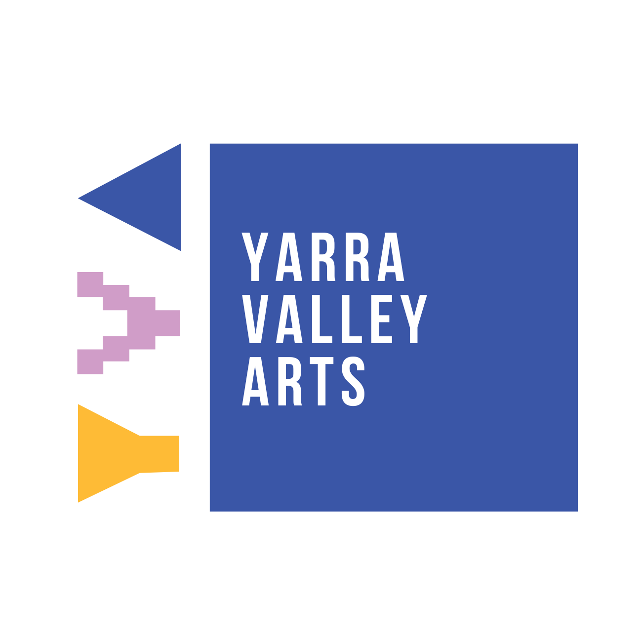 Yarra Valley Arts NEW Member