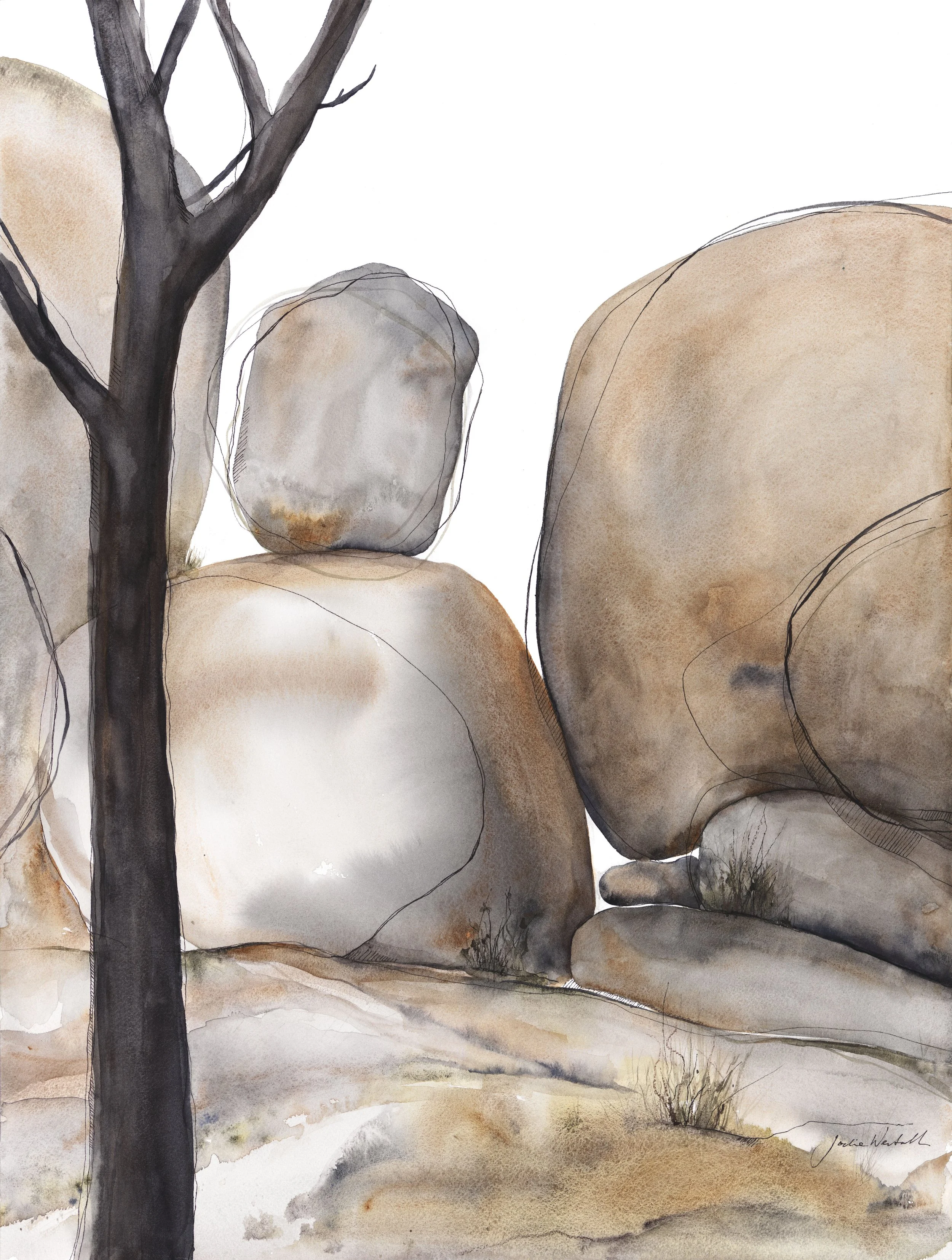 Boulders_Jodie_westall_HR.jpg