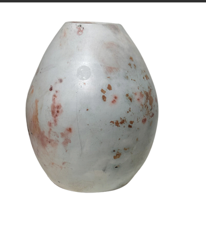 Iron Mist Pod  $150 - Laura Windmill