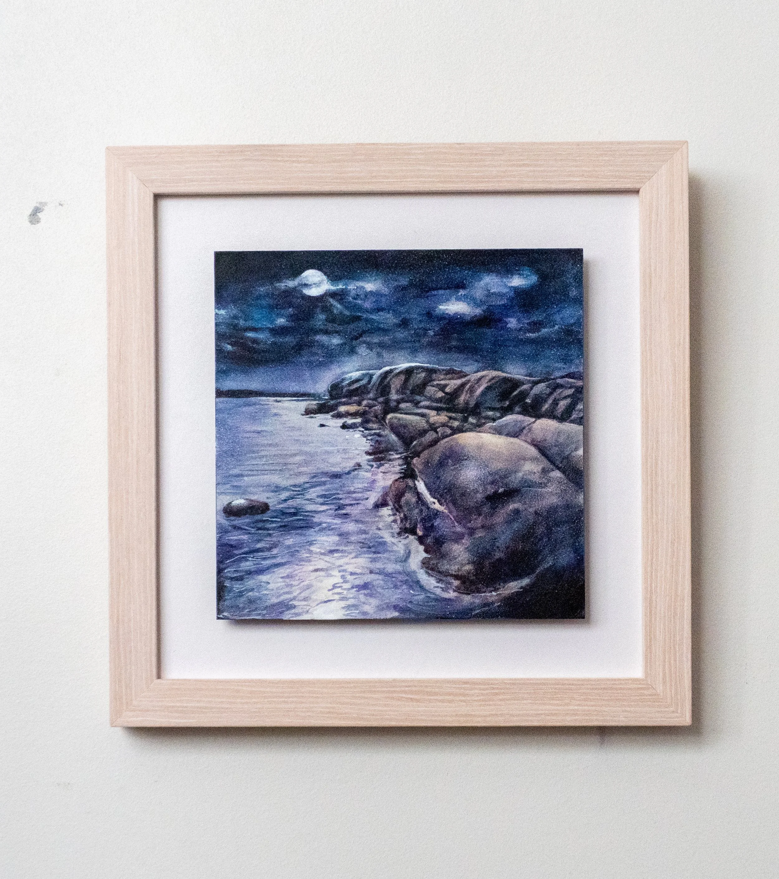 Moonlight Ripples- Bicheno_Jodie westall.jpg