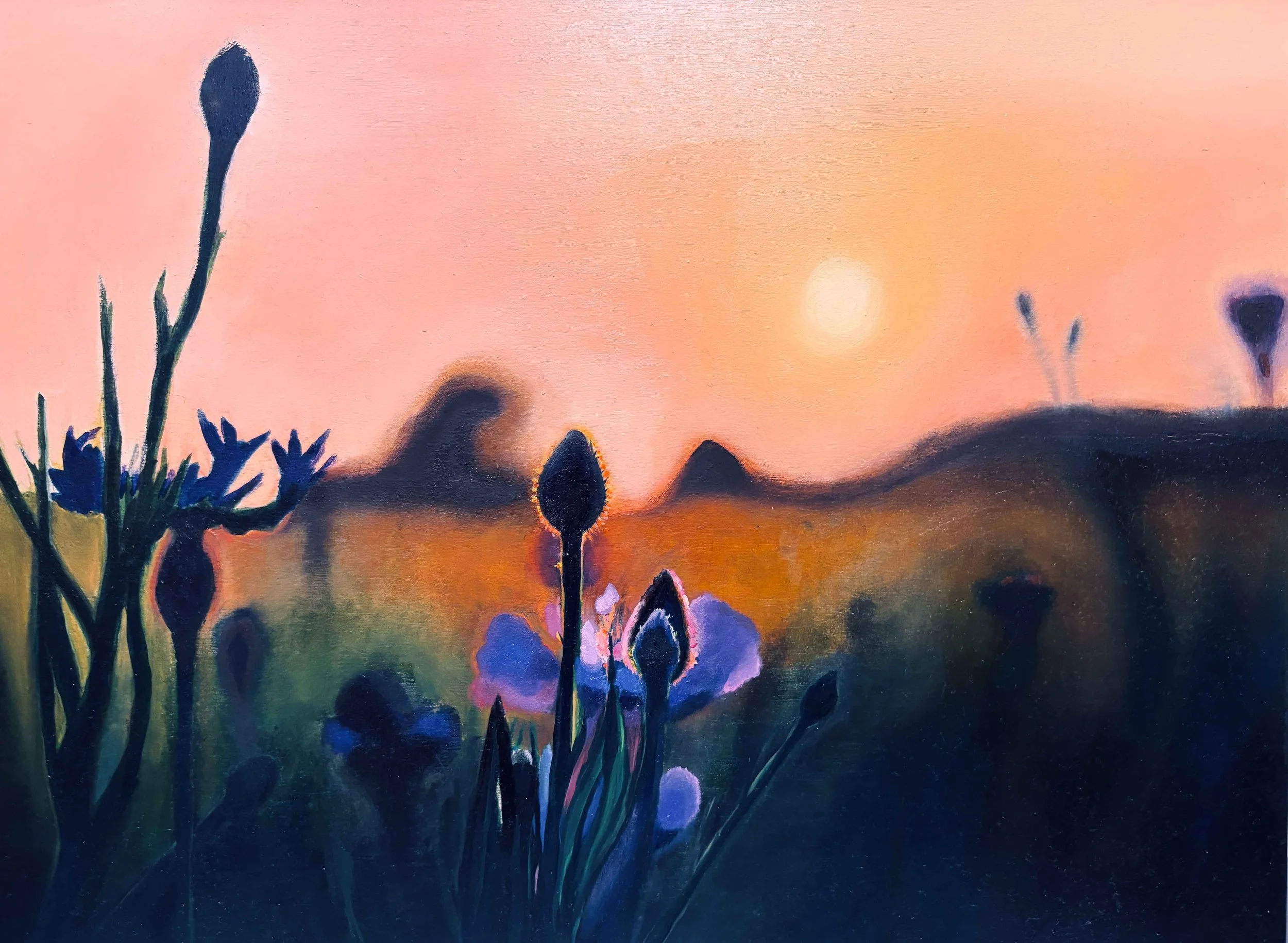 Dusk_MinelaKrupic.jpeg