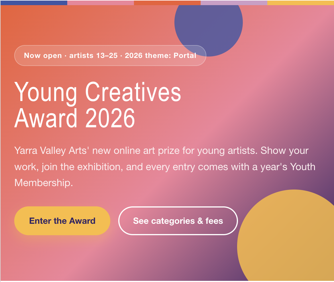 Screenshot 2026-09-10 at 2.50.07 pm.png