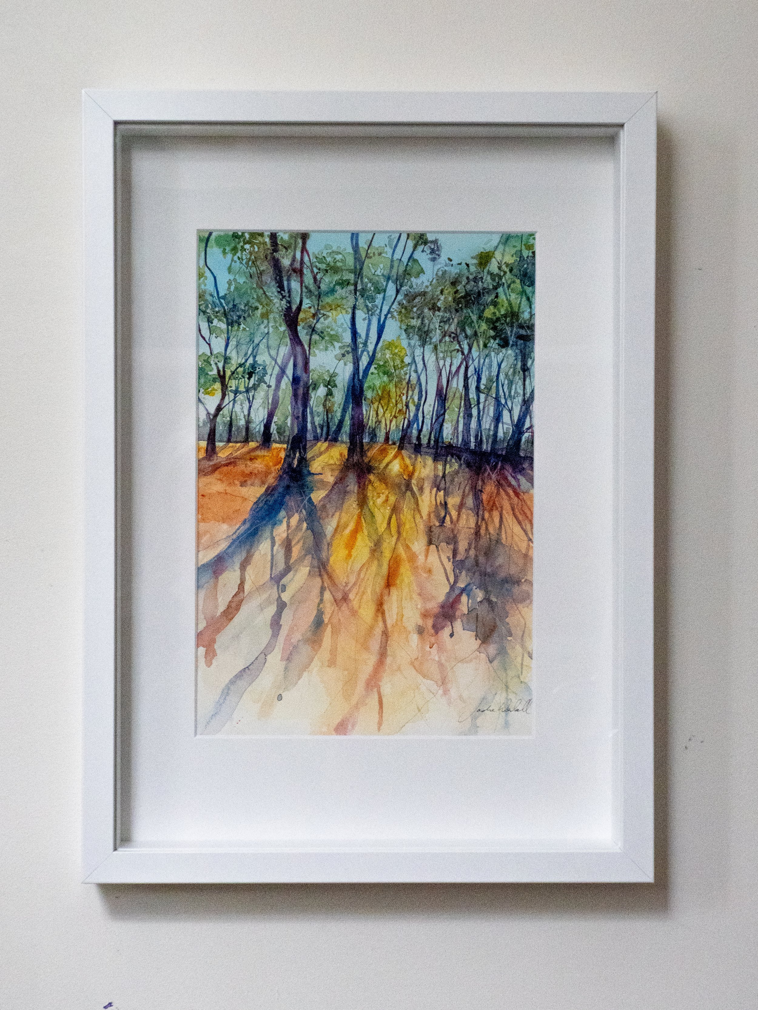 Daylight_Dawning_jodie Westall_art_frame.jpg