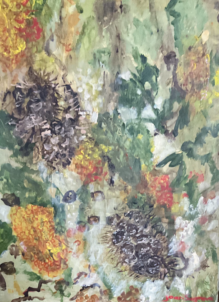 Joan Segrave - Banksia.png
