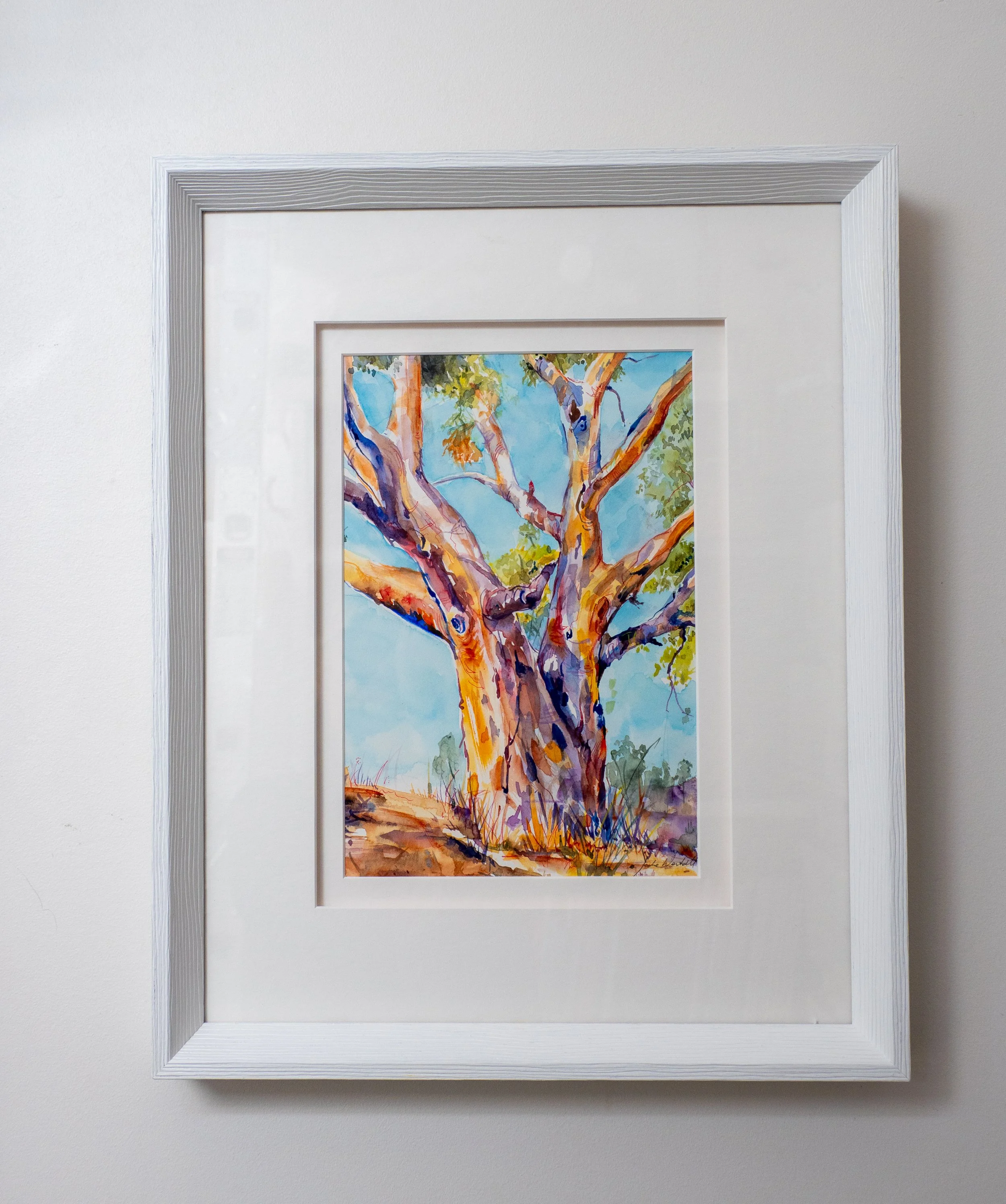 Morning _Colours_framed_jodie_westall.jpg