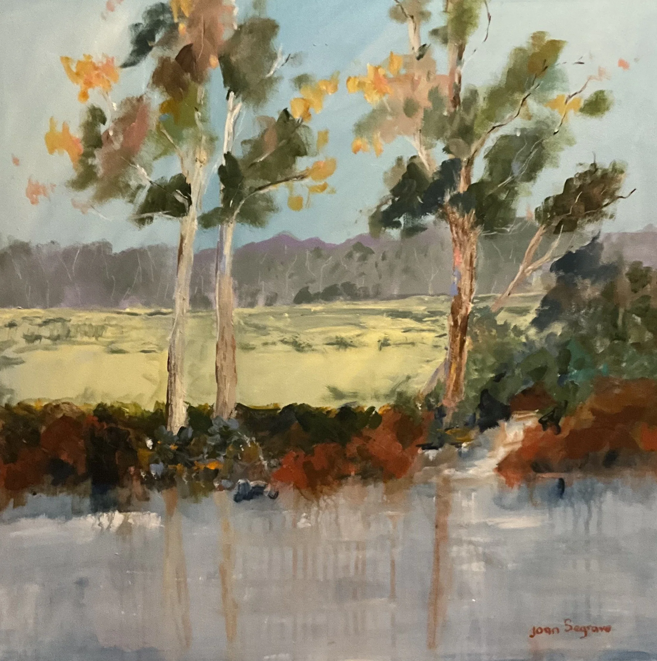 Joan Segrave - On the Banks.jpeg