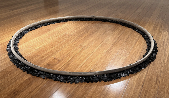 Consumption, 2026 POA - Ali Griffin