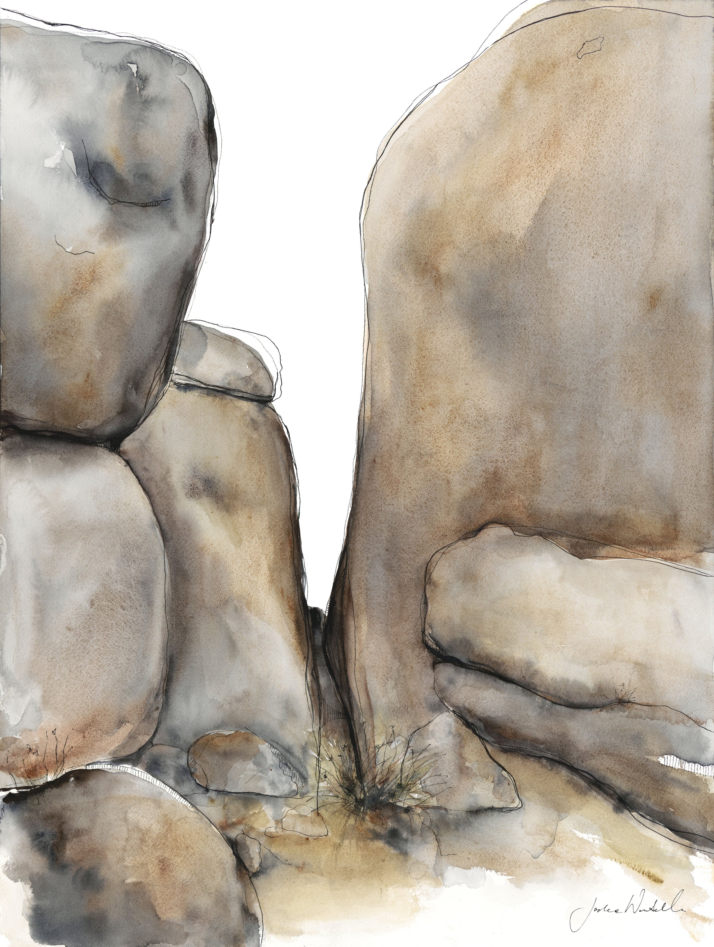 Boulders_crevice_jodie_westall_HR.jpg