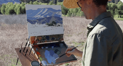 en plein air.png