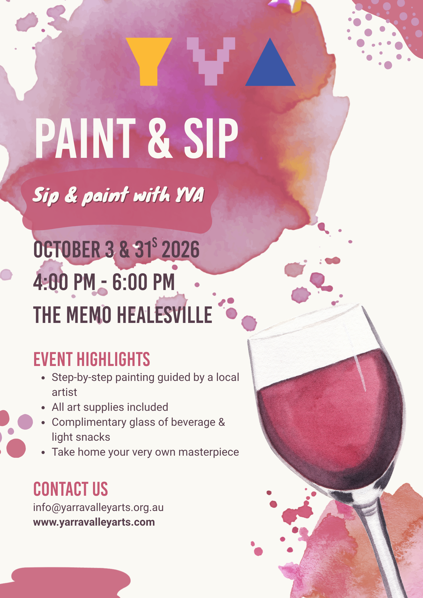 Sip & paint with YVA.png
